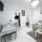 Appartement L'or 2 pièces de 44 m2 - Noisy-le-Sec