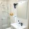 Appartement L'or 2 pièces de 44 m2 - Noisy-le-Sec