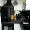 Appartement L'or 2 pièces de 44 m2 - Noisy-le-Sec