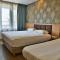 Start Hotel Start Hotel