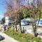 BLUE DUKE HOMESTAY