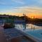 Resort Terme La Pergola