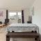 Apartments Bor - Bohinj