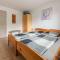 Apartments Bor - Bohinj