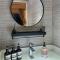 Modern 1BR Executive Suite l Best City View of BGC l The Residences BCCT - 马尼拉