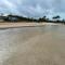 Great Cistern Beach Village