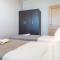 Koroni Family house with the best view 84 sqm - 科罗尼