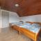 Apartments Bor - Bohinj