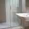 Rinconada Real - Zand Properties