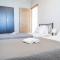 Koroni Family house with the best view 84 sqm - 科罗尼