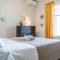 Koroni Family house with the best view 84 sqm - 科罗尼