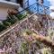 Koroni Family house with the best view 84 sqm - 科罗尼