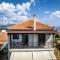 Koroni Family house with the best view