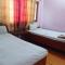 Darshan Namaste Hotel & Lodge