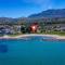 VILLA ROSETTA ampi spazi esterni WIFI FREE