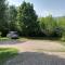 Appartamento spazioso Le Vitterelle B&B