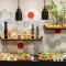 Hotel & Restaurant Michaelis