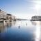 Just Sleep Arendal