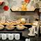Hotel & Restaurant Michaelis - Lipcse
