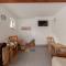 Apartments Bor - Bohinj