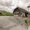 Apartments Bor - Bohinj