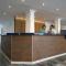 Hotel Teide