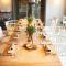 Inselloft Norderney