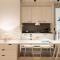 Inselloft Norderney