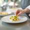 Hotel & Restaurant Michaelis