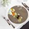 Hotel & Restaurant Michaelis