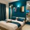 Askin Royal F11 Markaz Islamabad