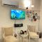 Askin Royal F11 Markaz Islamabad