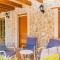 Finca SEstable by Rentallorca