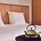 Chambres Breizh Café