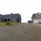 The Carriage House - Tranquility With A View - Letite