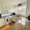 The Carriage House - Tranquility With A View - Letite