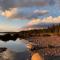The Carriage House - Tranquility With A View - Letite