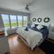 The Carriage House - Tranquility With A View - Letite