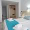 Hotel Teide