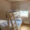 Voss Resort self-service apartments