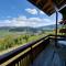 Voss Resort self-service apartments