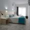 Hotel Teide