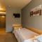 Liva Hotel