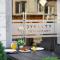 Dynasty Hotel & SPA