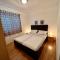 Apartmani Velvet Vista