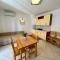 Apartmani Velvet Vista