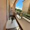 Apartmani Velvet Vista