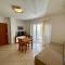 Apartmani Velvet Vista