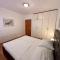 Apartmani Velvet Vista
