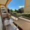 Apartmani Velvet Vista